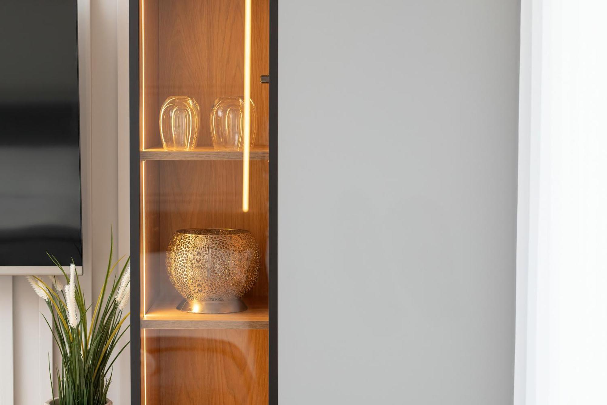 Elegant Studio For 2 People In Gdansk By Noclegi Renters Dış mekan fotoğraf